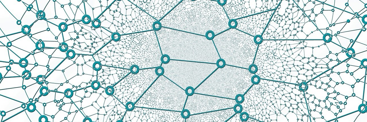 Romualdo Pastor-Satorras banner