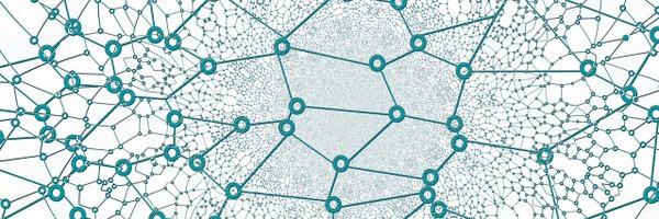 Romu_PS Profile Banner