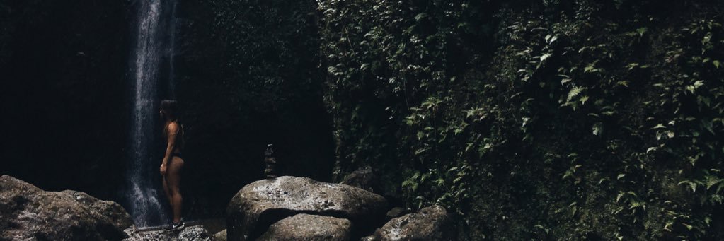 laurenobvi's profile banner image