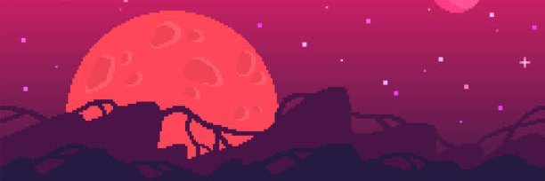 HellReizzo's profile banner image