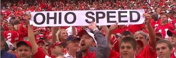 tOSU419 Profile Banner