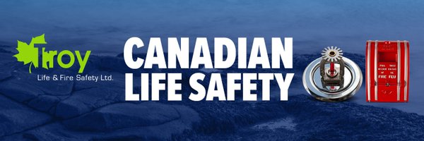 troylfs Profile Banner