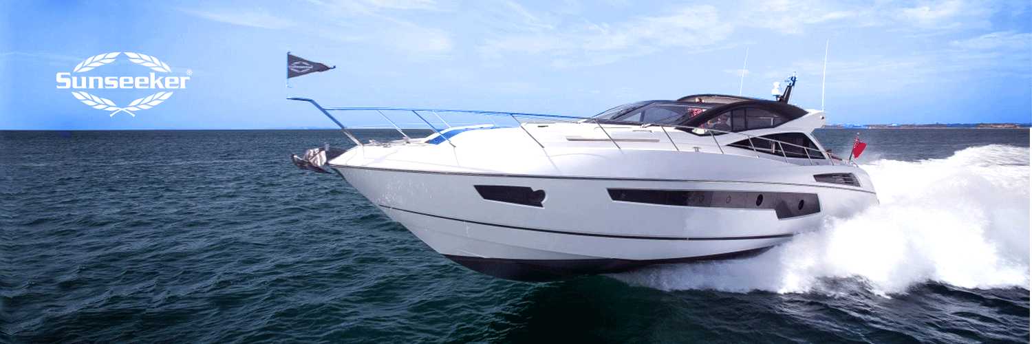 BalticBoat's profile banner image