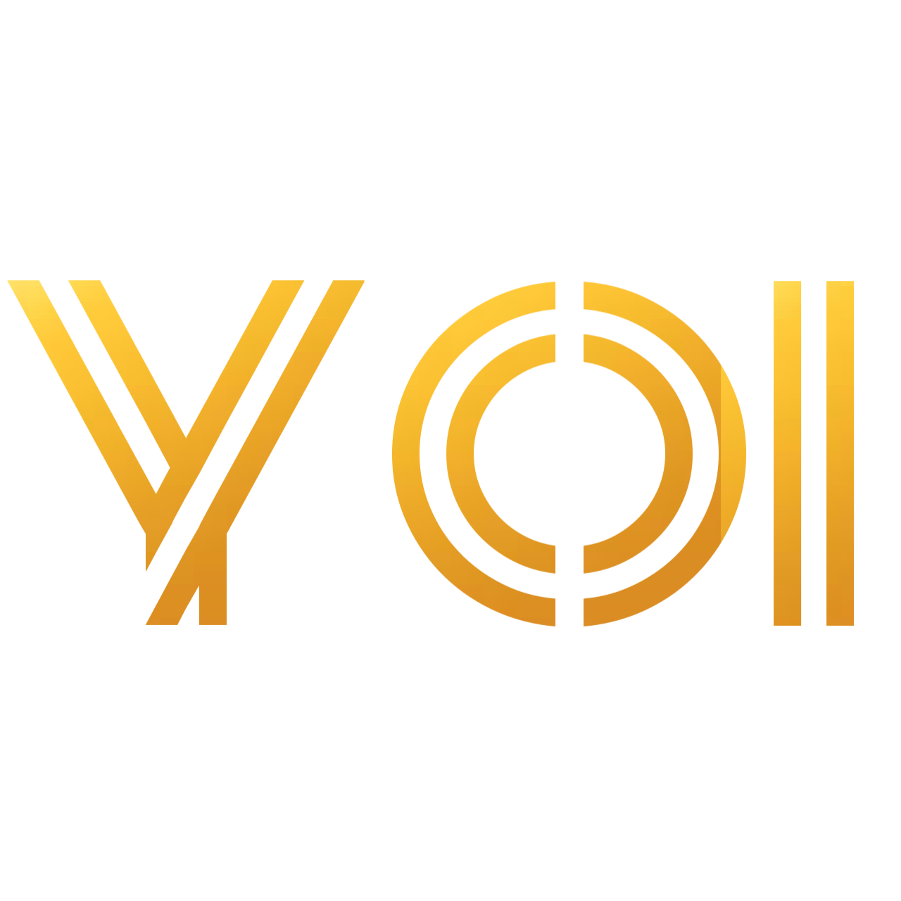 Yoicrypto's profile banner image