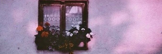 fatmaakrx's profile banner image