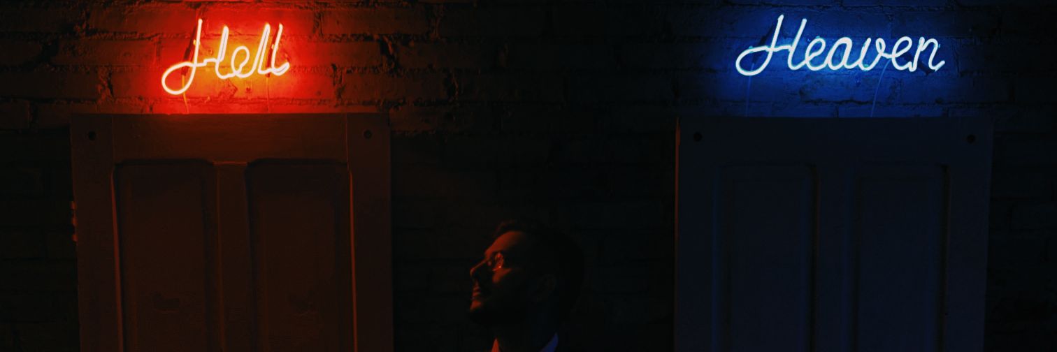 CaesarLuiz's profile banner image