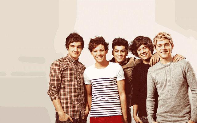 xbxarbstyles_'s profile banner image