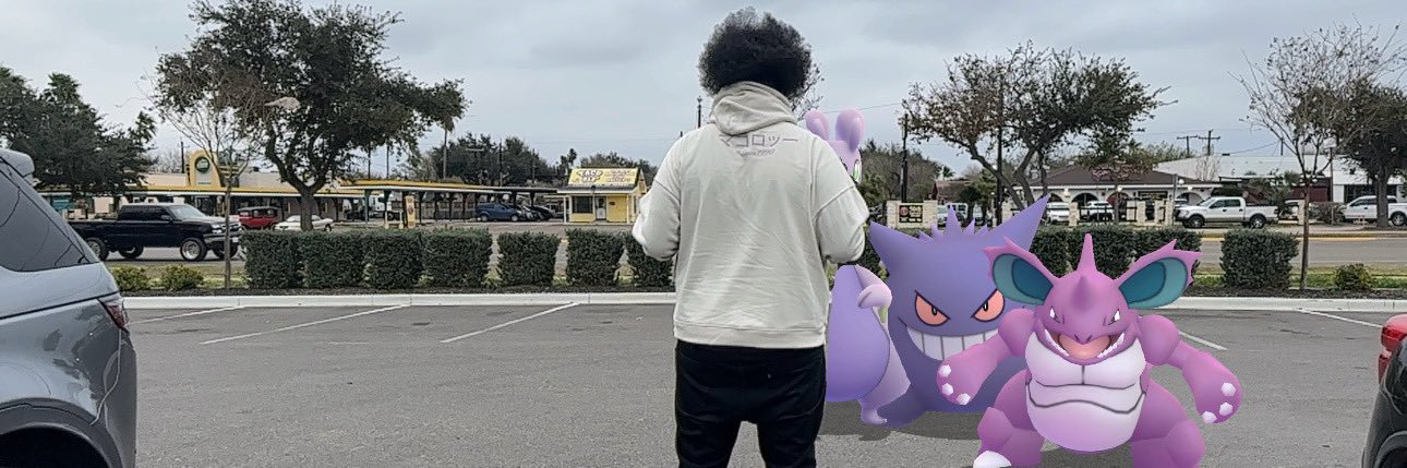 1Mackology's profile banner image