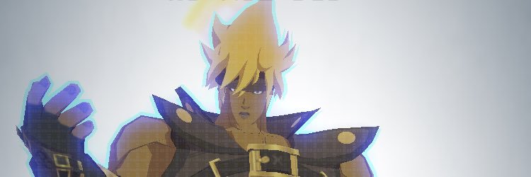 asage69's profile banner image