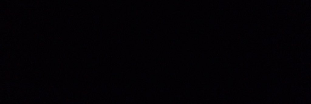 ghaidaakb's profile banner image
