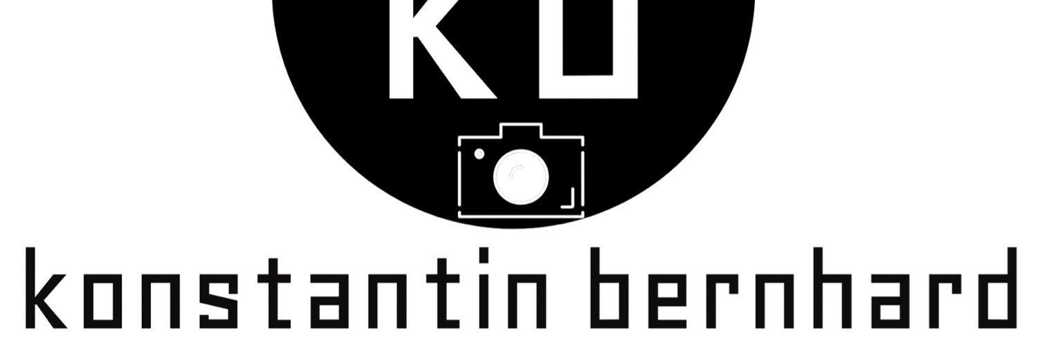 bernhako's profile banner image