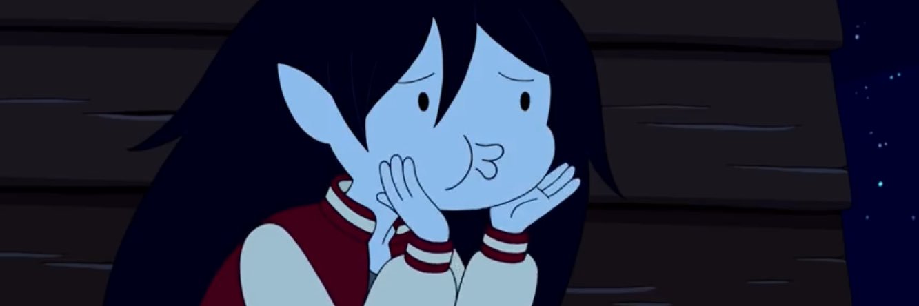 Murilobquerq's profile banner image