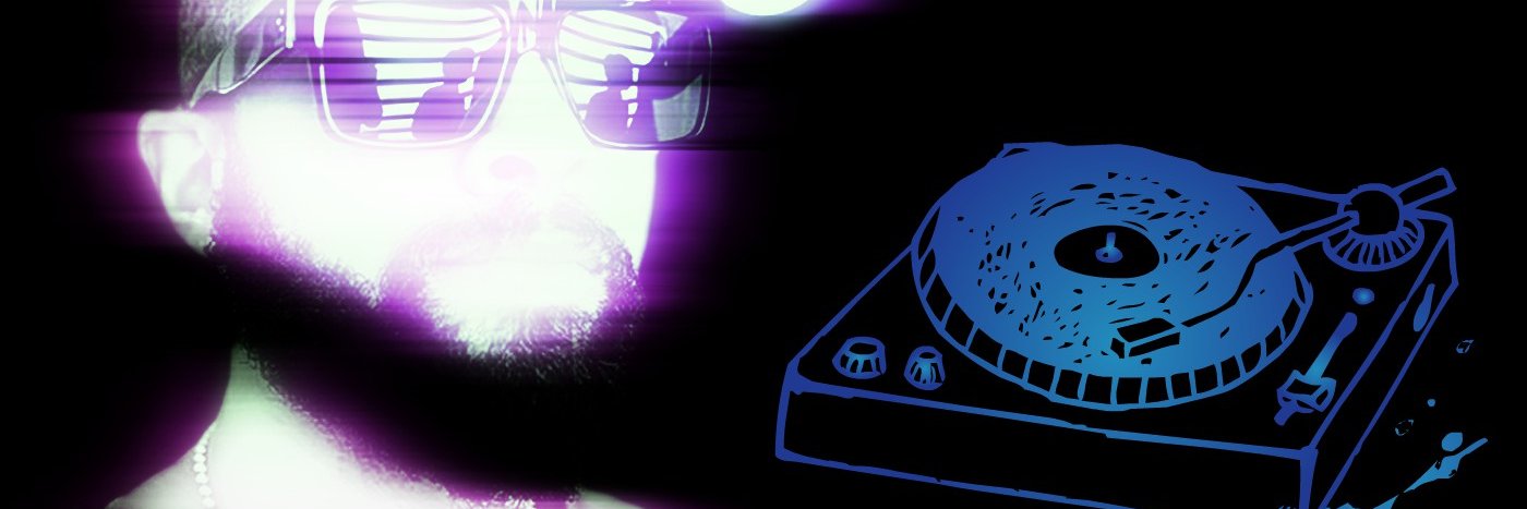 DJCASHOUTUS's profile banner image