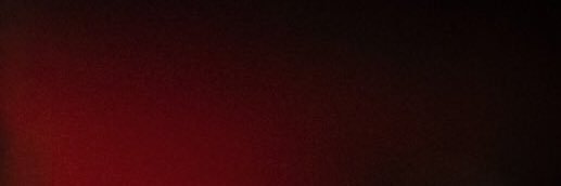dandycurIs's profile banner image