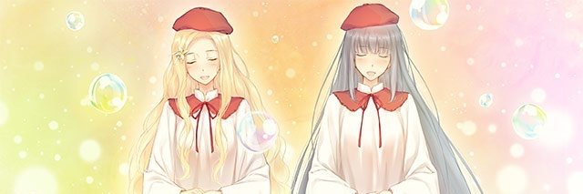 DFM_river's profile banner image
