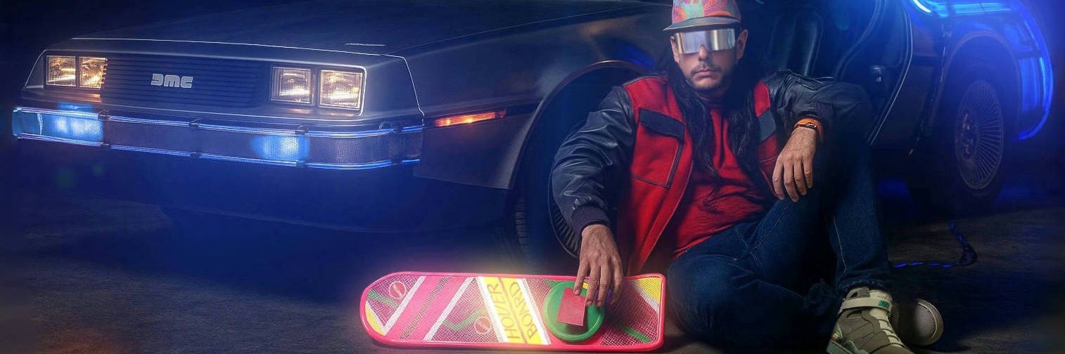 God_Emperor's profile banner image