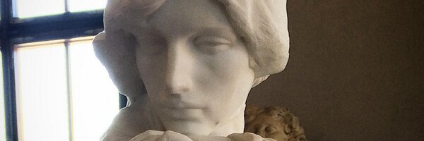 she_bahar Profile Banner