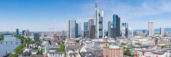 alexmitler Profile Banner