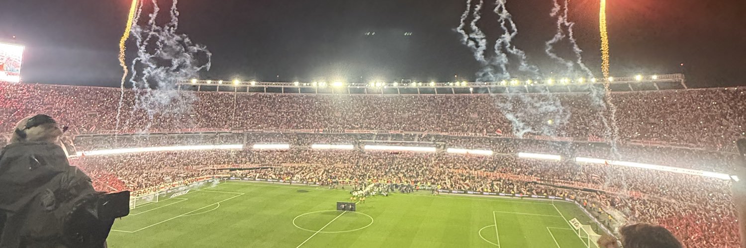 abruTejada's profile banner image
