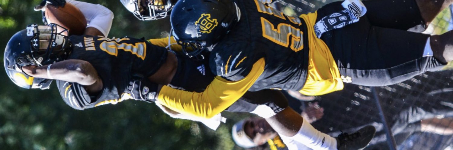 Rbj_24's profile banner image
