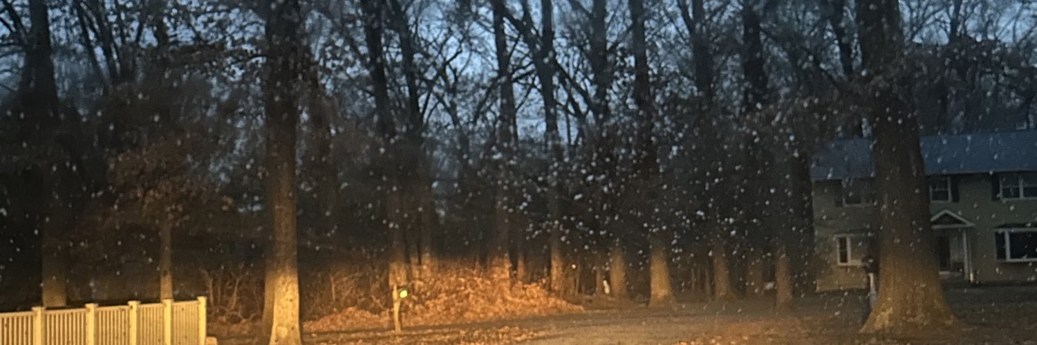 grace_face06's profile banner image