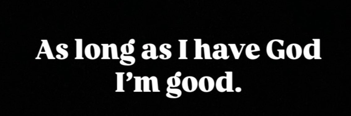 _simplybossy's profile banner image