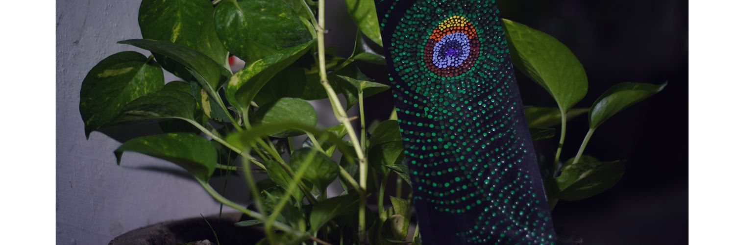 tinicurls's profile banner image
