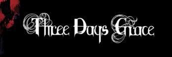 flossychick533's profile banner image