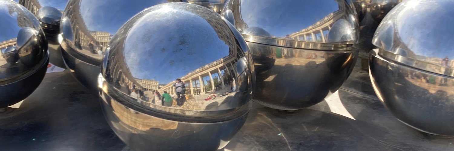 LucDeCoster's profile banner image