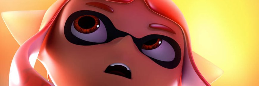 ssbstyle's profile banner image