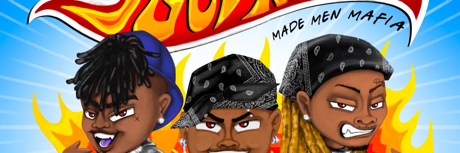 DubbaG_448's profile banner image