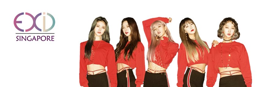 EXIDSG's profile banner image