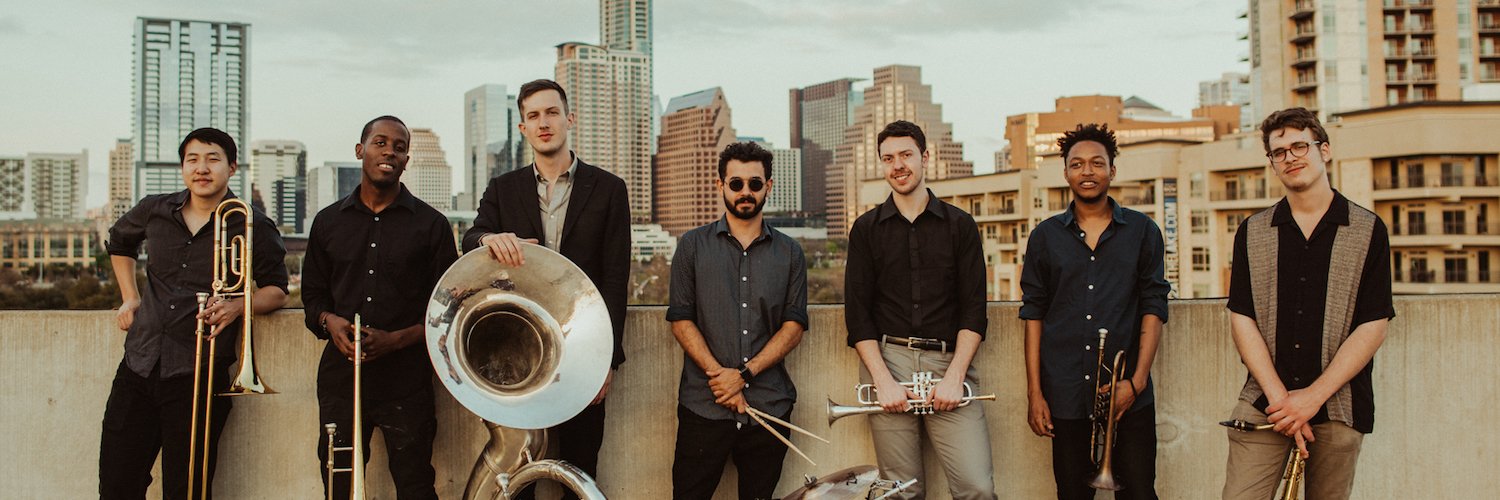 interrobang_atx's profile banner image