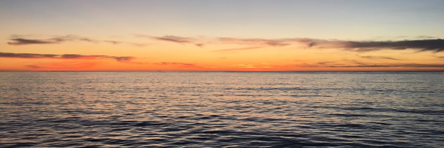 abbvest's profile banner image