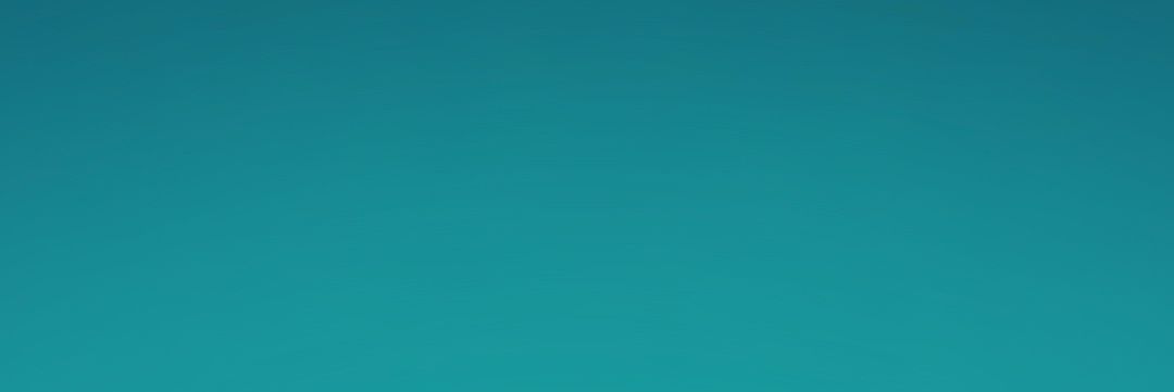 Divyesh_NH's profile banner image