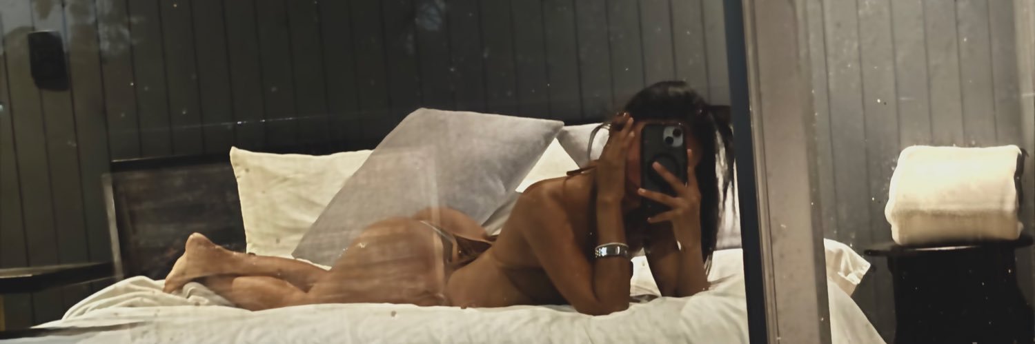 María José🦢 banner