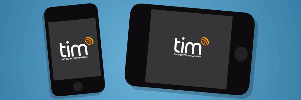 TIMsoftware's profile banner image