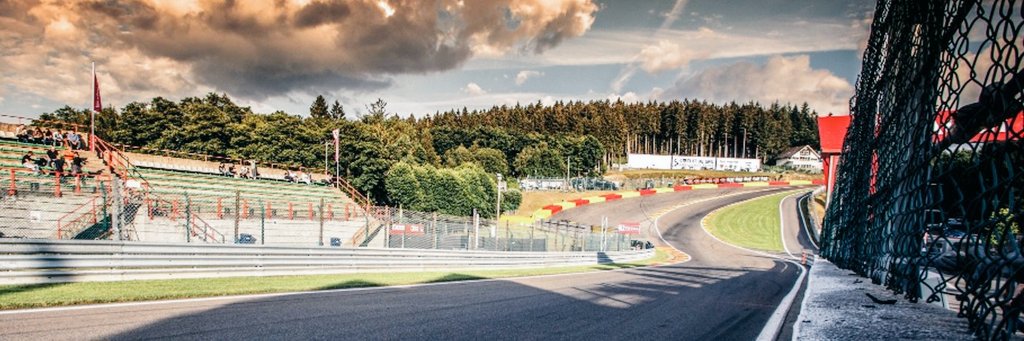 pirogovmg's profile banner image