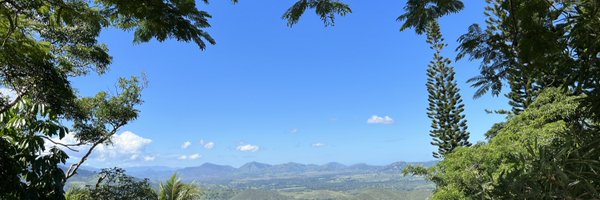 alexisjbreen Profile Banner