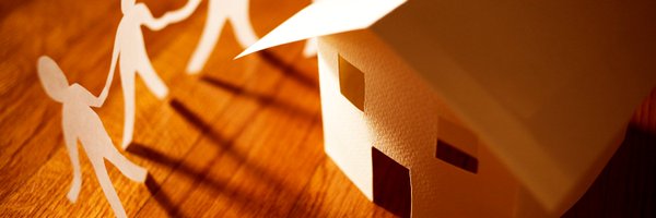 GA_DCA Profile Banner