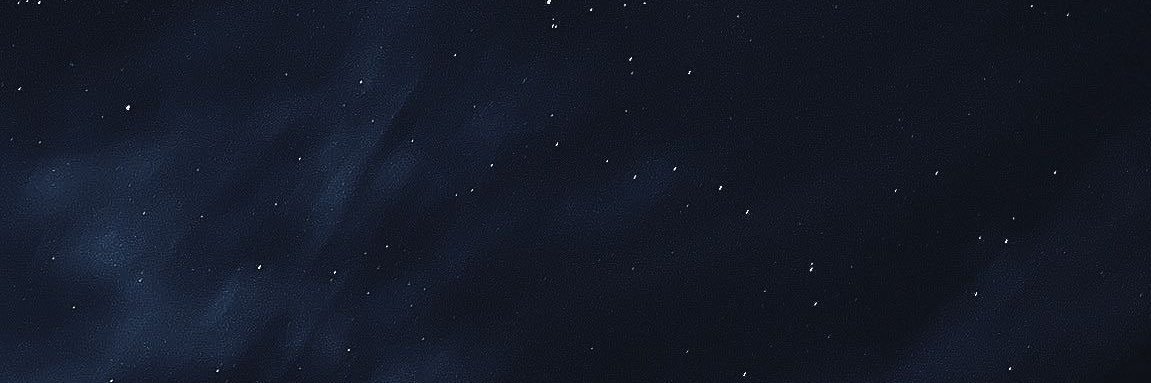 scooby gabidoo banner
