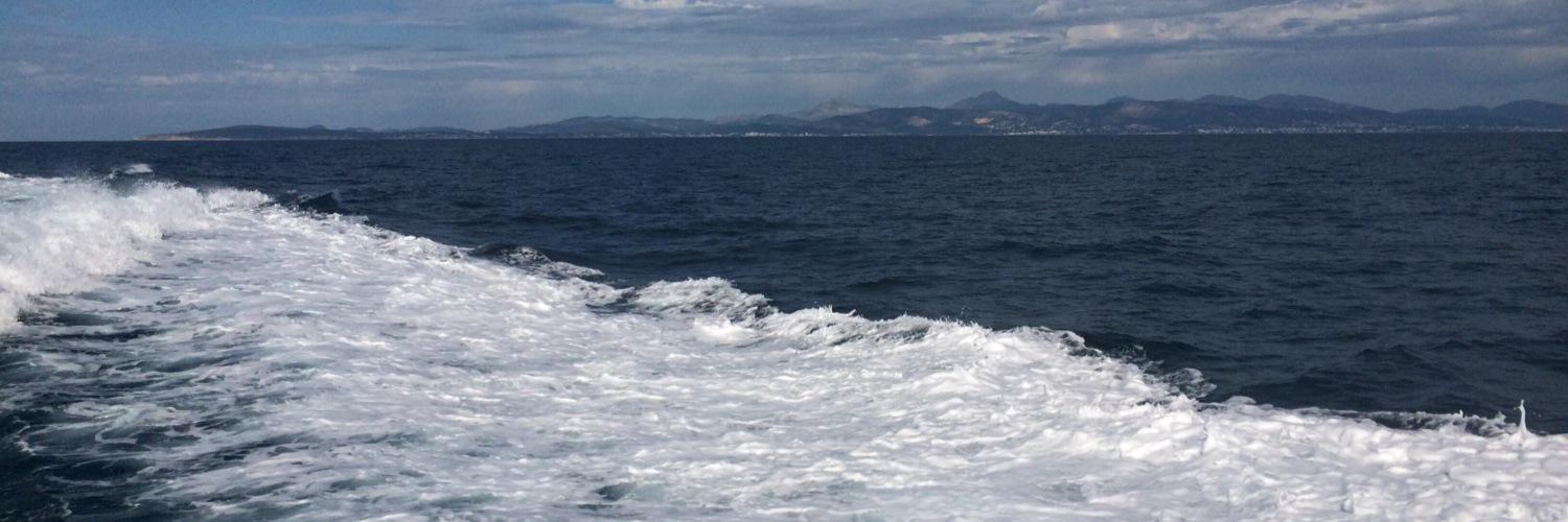 CarlosPecos's profile banner image