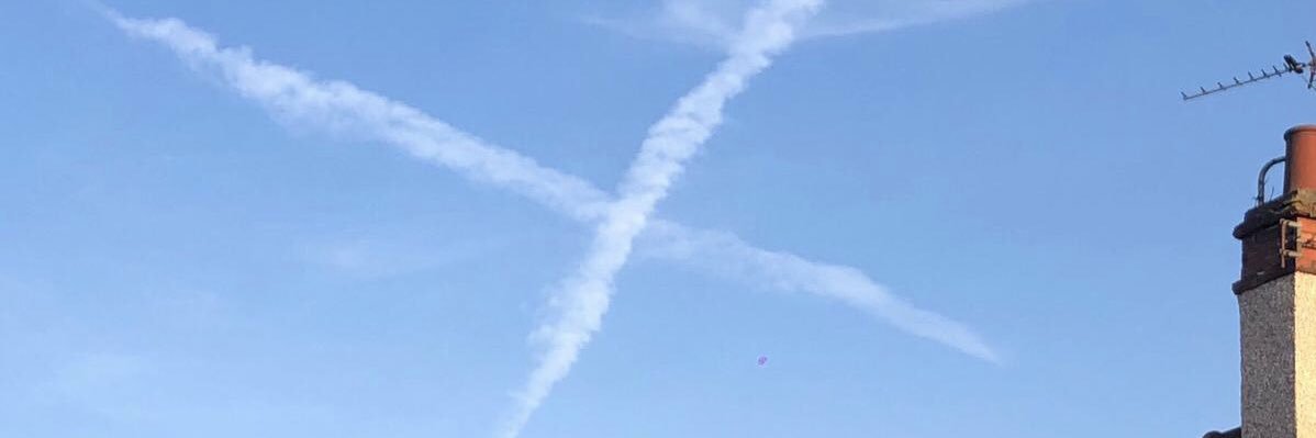 🏴󠁧󠁢󠁳󠁣󠁴󠁿Independence is Normal's banner