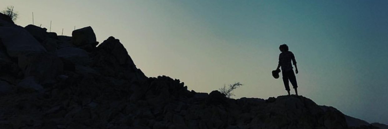 AnmarRodieny's profile banner image