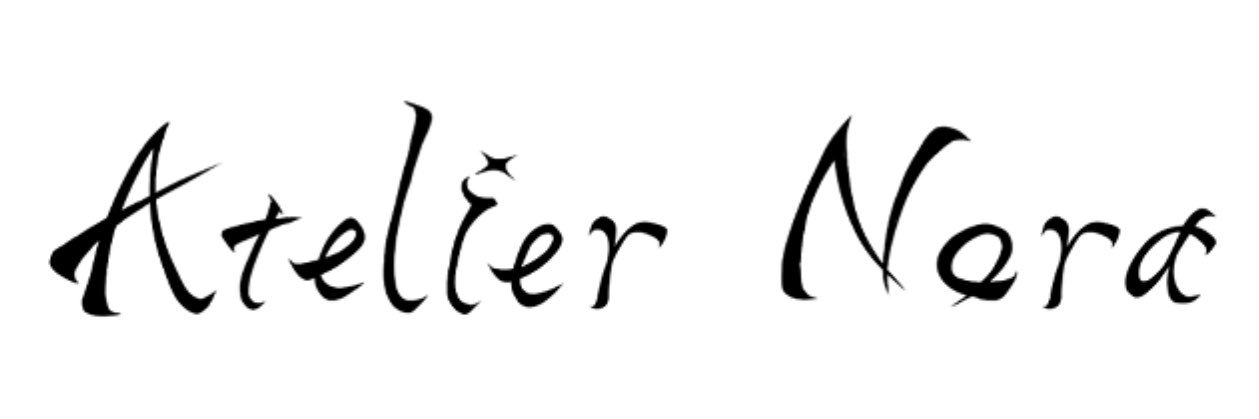 creator_uru's profile banner image