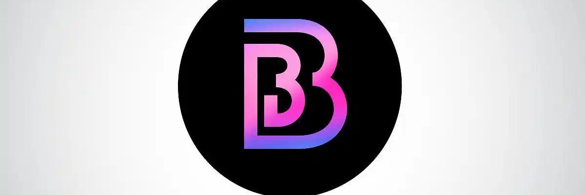 blgtechco's profile banner image