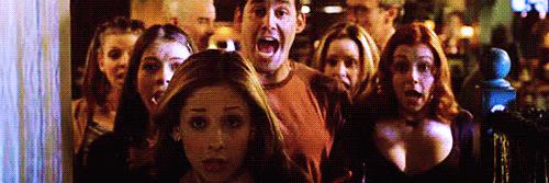 ibuffyrpg's profile banner image