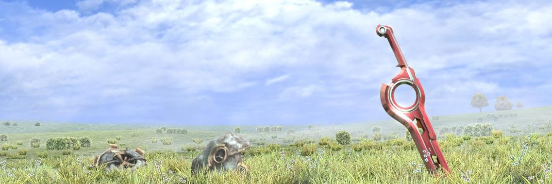 helpvideogame's profile banner image