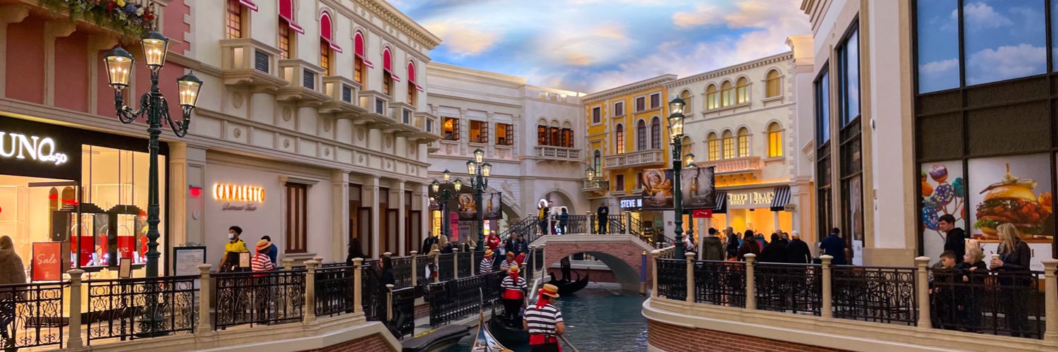 ᴊᴏᴇꜱʜᴏɴ ᴍᴏɴʀᴏᴇ banner