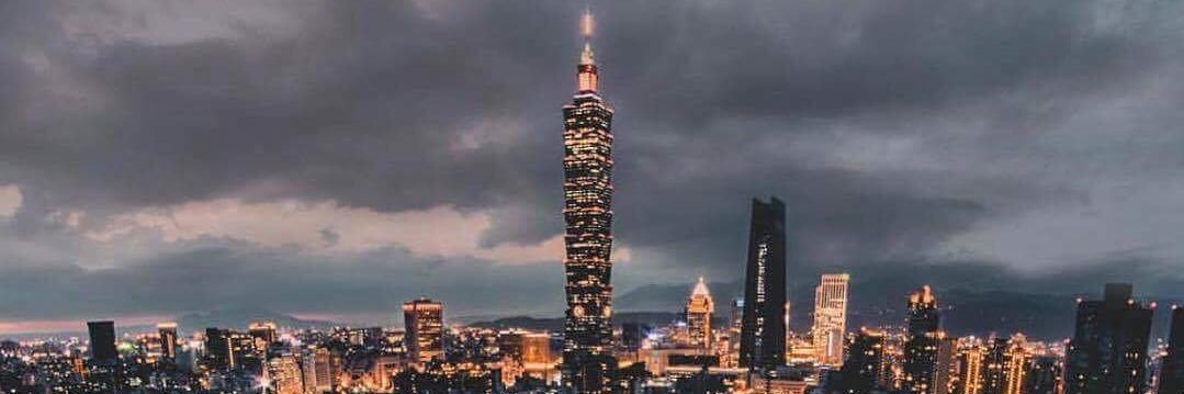 sta91117105's profile banner image